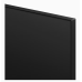 100U6SAU Hisense 100 INCH 4K ULED MiniLED Smart AI TV (2026)